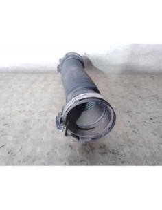 TUBO NISSAN JUKE (F15E) - 210295 2