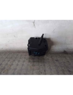 FILTRO GASOIL CITROEN C4 COUPE - 169602