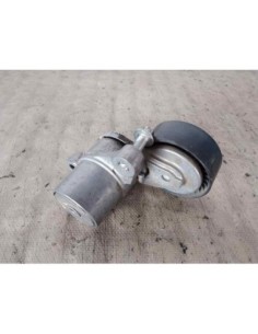 TENSOR CORREA AUXILIAR FORD FIESTA (CE1) - 186339 2
