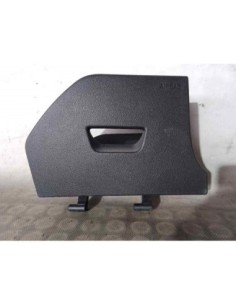 GUANTERA SEAT LEON (5F1) - 147361