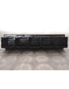 MODULO CONFORT FORD MONDEO BERLINA (GE) - 115458 2