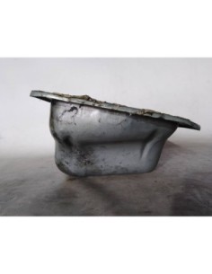 CARTER CITROEN BERLINGO - 106215 2