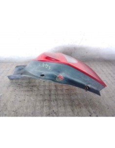 PILOTO TRASERO DERECHO   - 178502 2