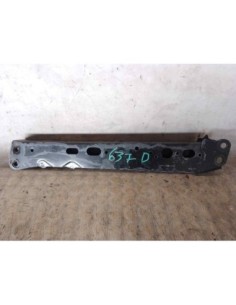 NO IDENTIFICADO TOYOTA AURIS (E18) - 194769 2