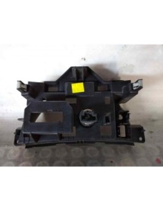 NO IDENTIFICADO PEUGEOT 308 - 141291 2