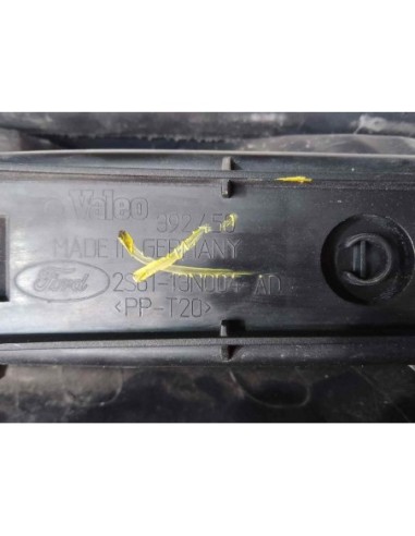 PILOTO TRASERO DERECHO FORD FUSION (CBK) - 145078