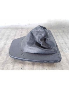 GUARNECIDOS PALANCA CAMBIO BMW SERIE 3 TOURING (E91) -... 2