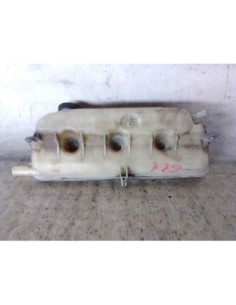 DEPOSITO EXPANSION TOYOTA COROLLA VERSO (R1) - 191245 2