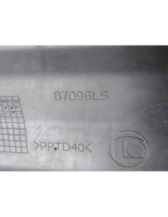 FILTRO AIRE TOYOTA YARIS (KSP9/SCP9/NLP9) - 182537 2