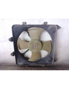 ELECTROVENTILADOR HONDA CIVIC 5 PUERTAS (MA/MB) - 186265