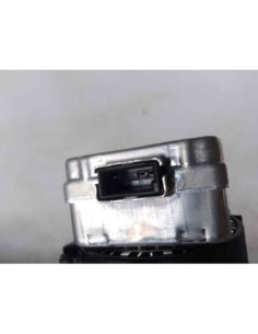 BOMBILLAS OPEL INSIGNIA BERLINA - 188521 2