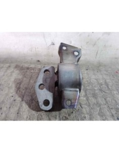 SOPORTE MOTOR OPEL CORSA D - 139019 2
