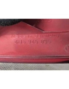 PILOTO TRASERO IZQUIERDO AUDI A6 BERLINA (4B2) - 138438 2