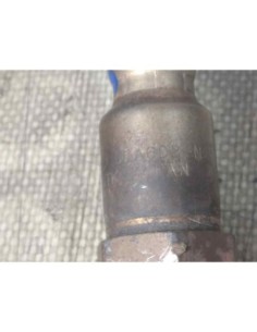 SONDA LAMBDA NISSAN MICRA (K12E) - 142181 2