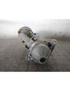 MOTOR ARRANQUE OPEL CORSA C - 103565 2