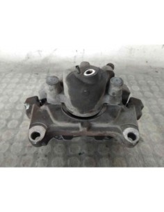 PINZA DE FRENO DELANTERA DERECHA VOLKSWAGEN PASSAT... 2