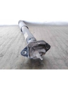AMORTIGUADOR TRASERO IZQUIERDO BMW SERIE 3 TOURING (E91)... 2