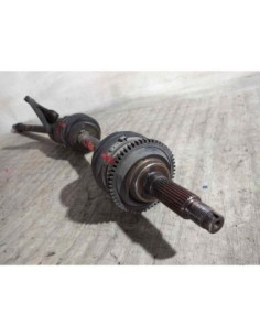 TRANSMISION DELANTERA IZQUIERDA KIA CARNIVAL II (FL) -... 2