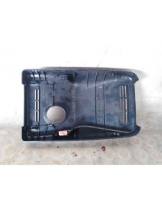 MOLDURA TOYOTA YARIS (XP13) - 195680 2