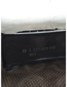 BOBINA ENCENDIDO OPEL CORSA B - 114337 2