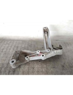 SOPORTE BRAZO SUSPENSION DELANTERO IZQUIERDO AUDI A3...