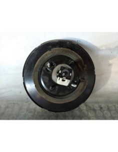 SERVOFRENO PEUGEOT 308 - 141292 2