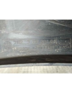 ALETIN DELANTERO IZQUIERDO BMW SERIE X3 (E83) - 122681 2