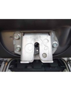 CERRADURA MALETERO / PORTON SUZUKI SWIFT (AGZ/AZH/NZ) -...
