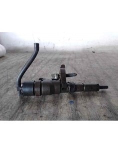 INYECTOR PEUGEOT PARTNER (S1)(07 1996) - 106733 2