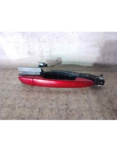 MANETA EXTERIOR TRASERA DERECHA MAZDA CX-3 (DK) - 175510