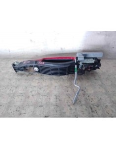 MANETA EXTERIOR TRASERA DERECHA MAZDA CX-3 (DK) - 175510 2