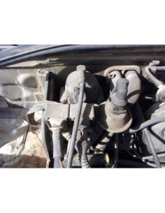 BOBINA ENCENDIDO AUDI 80 (811/813) - 168973