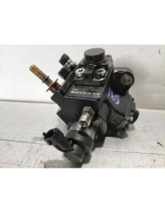 BOMBA INYECCION FIAT II BRAVO (198) - 183745