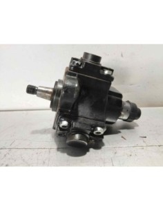 BOMBA INYECCION FIAT II BRAVO (198) - 183745 2