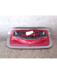 LUZ CENTRAL DE FRENO NISSAN JUKE (F15E) - 184063 2