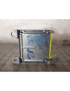 CENTRALITA AIRBAG TOYOTA COROLLA (E12) - 114402 2