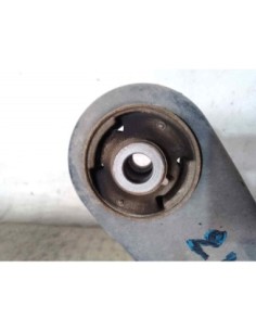 BRAZO SUSPENSION DELANTERO IZQUIERDO HYUNDAI I10 (IA) -... 2