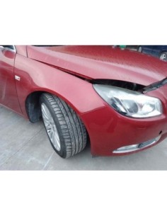 PINZA DE FRENO DELANTERA DERECHA OPEL INSIGNIA BERLINA -...