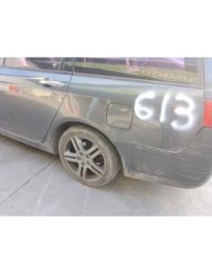 AMORTIGUADOR TRASERO IZQUIERDO HONDA ACCORD TOURER...