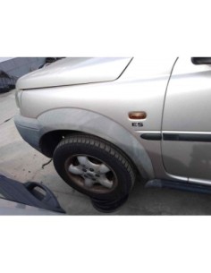 ALETA DELANTERA IZQUIERDA LAND ROVER FREELANDER (LN) -...