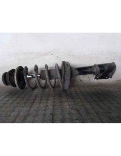 AMORTIGUADOR DELANTERO IZQUIERDO RENAULT KANGOO I (F/KC0)...