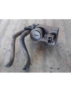 VALVULA AIRE ADICIONAL NISSAN NV200 /EVALIA (M20/M) - 172639 2