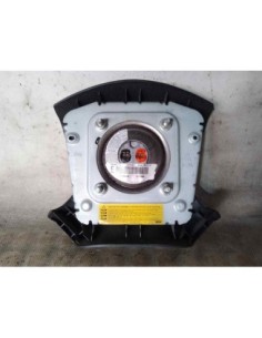 AIRBAG DELANTERO IZQUIERDO TOYOTA AVENSIS BERLINA (T25) -... 2