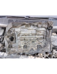 TAPA MOTOR OPEL ZAFIRA C TOURER - 145633 2