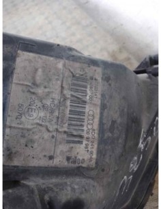 FARO DERECHO AUDI A4 BERLINA (8E) - 175366 2