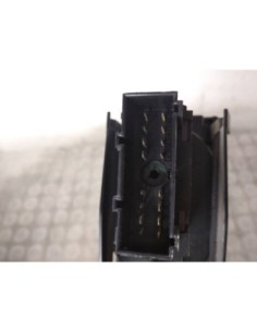 MANDO LUCES FORD MONDEO BERLINA (GE) - 113902 2