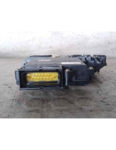 MOTOR ELEVALUNAS DELANTERO IZQUIERDO SEAT ALHAMBRA (7V9)... 2
