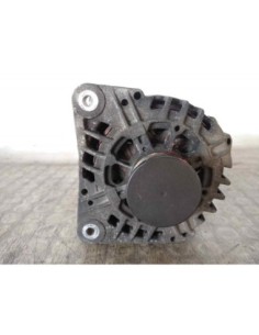 ALTERNADOR MITSUBISHI SPACE STAR (DG0) - 130599 2