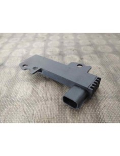 ANTENA FORD KUGA (CBS) - 134556 2