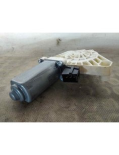 MOTOR ELEVALUNAS DELANTERO IZQUIERDO MERCEDES-BENZ CLASE... 2